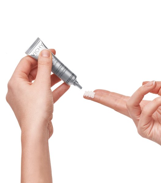 VICHY LIFTACTIV SPECIALIST H.A CONTORNO OJOS ANTIARRUGAS 15 ML