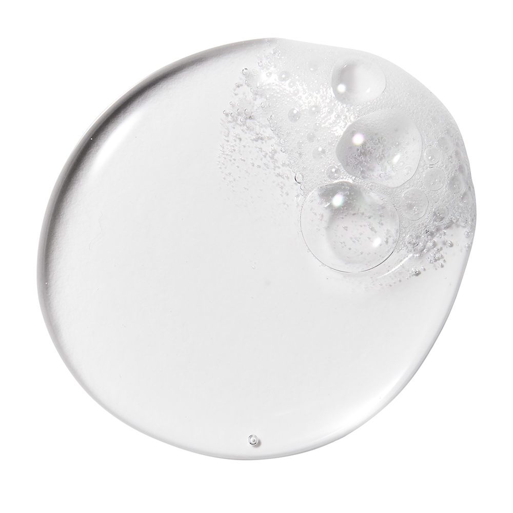 CERAVE LIMPIADOR CONTROL IMPERFECCIONES 236ML