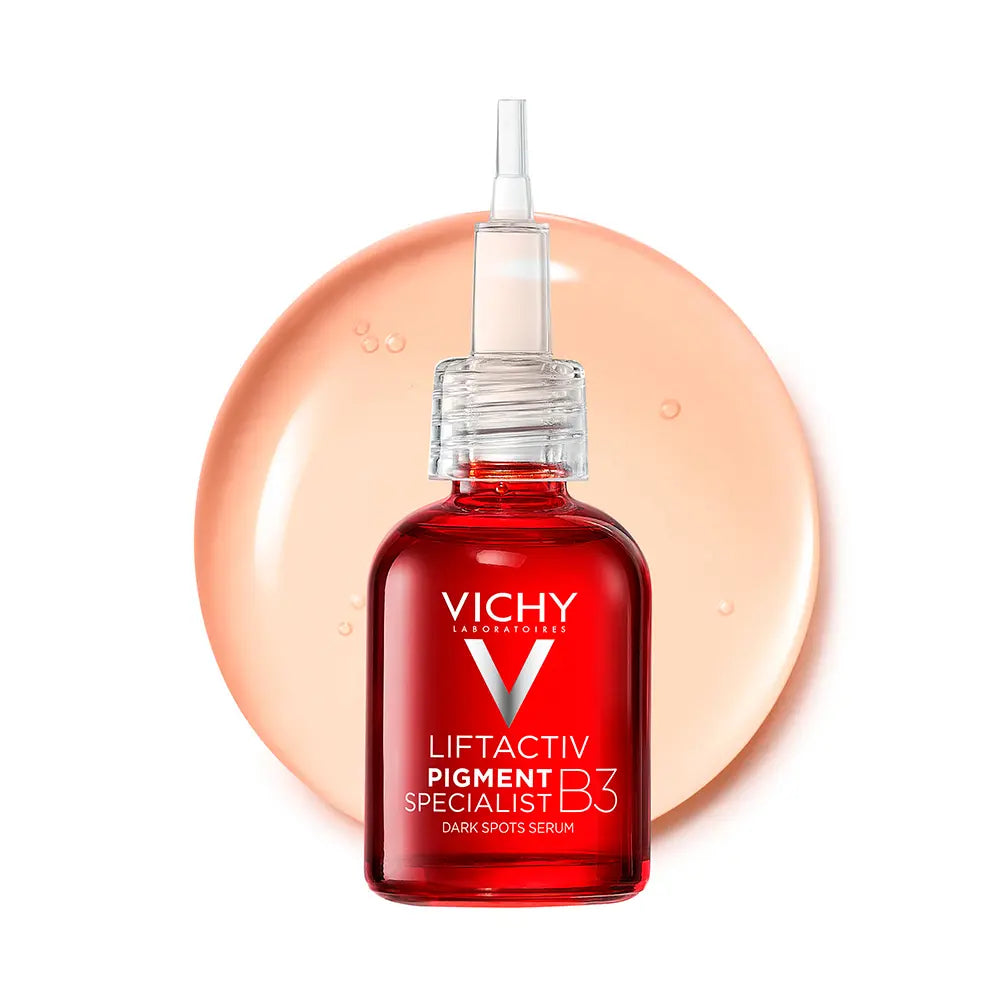 Vichy LIFTACTIV ANTIMANCHAS SPECIALIST B3 serum 30ML
