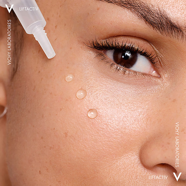 Vichy LIFTACTIV ANTIMANCHAS SPECIALIST B3 serum 30ML