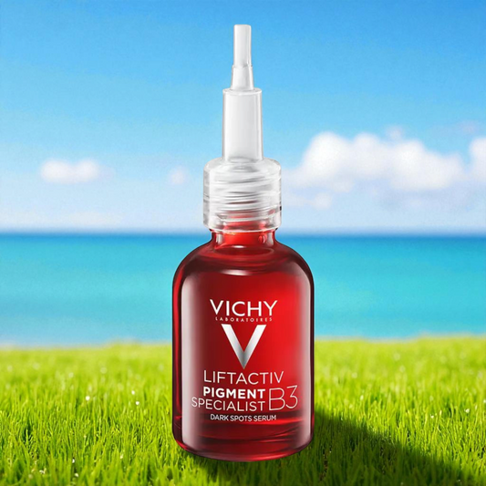 Vichy LIFTACTIV ANTIMANCHAS SPECIALIST B3 serum 30ML