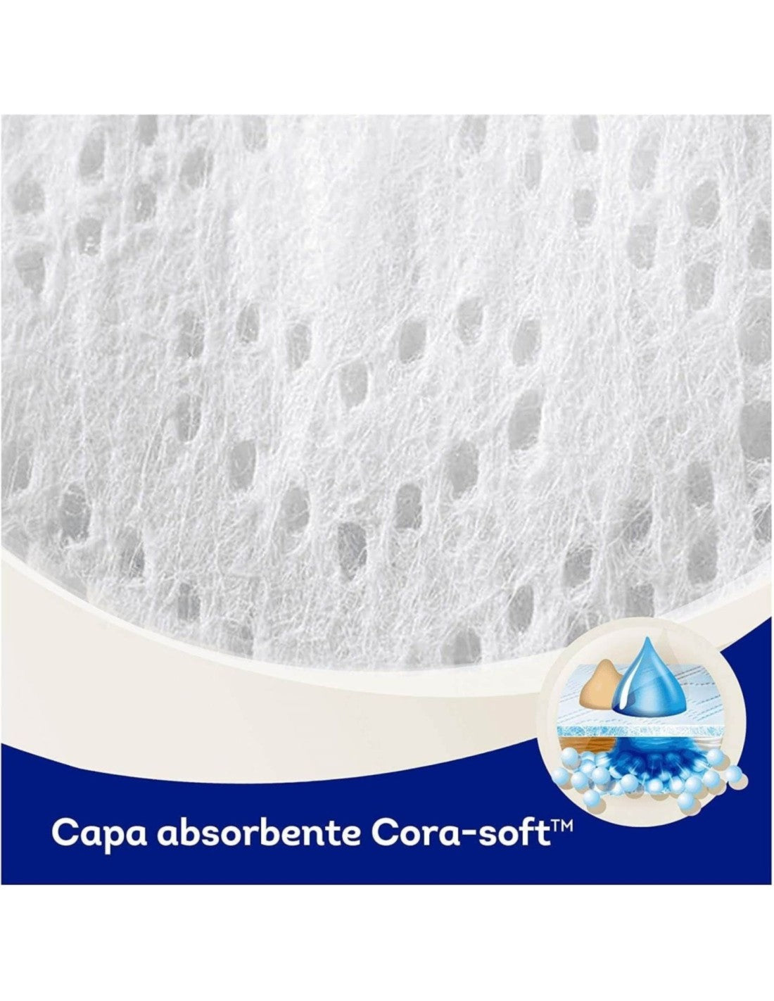 Pañales Dodot Talla 2 Pack 174 unidades