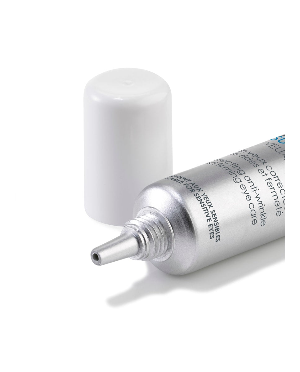 VICHY LIFTACTIV SPECIALIST H.A CONTORNO OJOS ANTIARRUGAS 15 ML