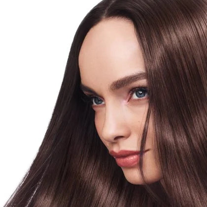 Cabello