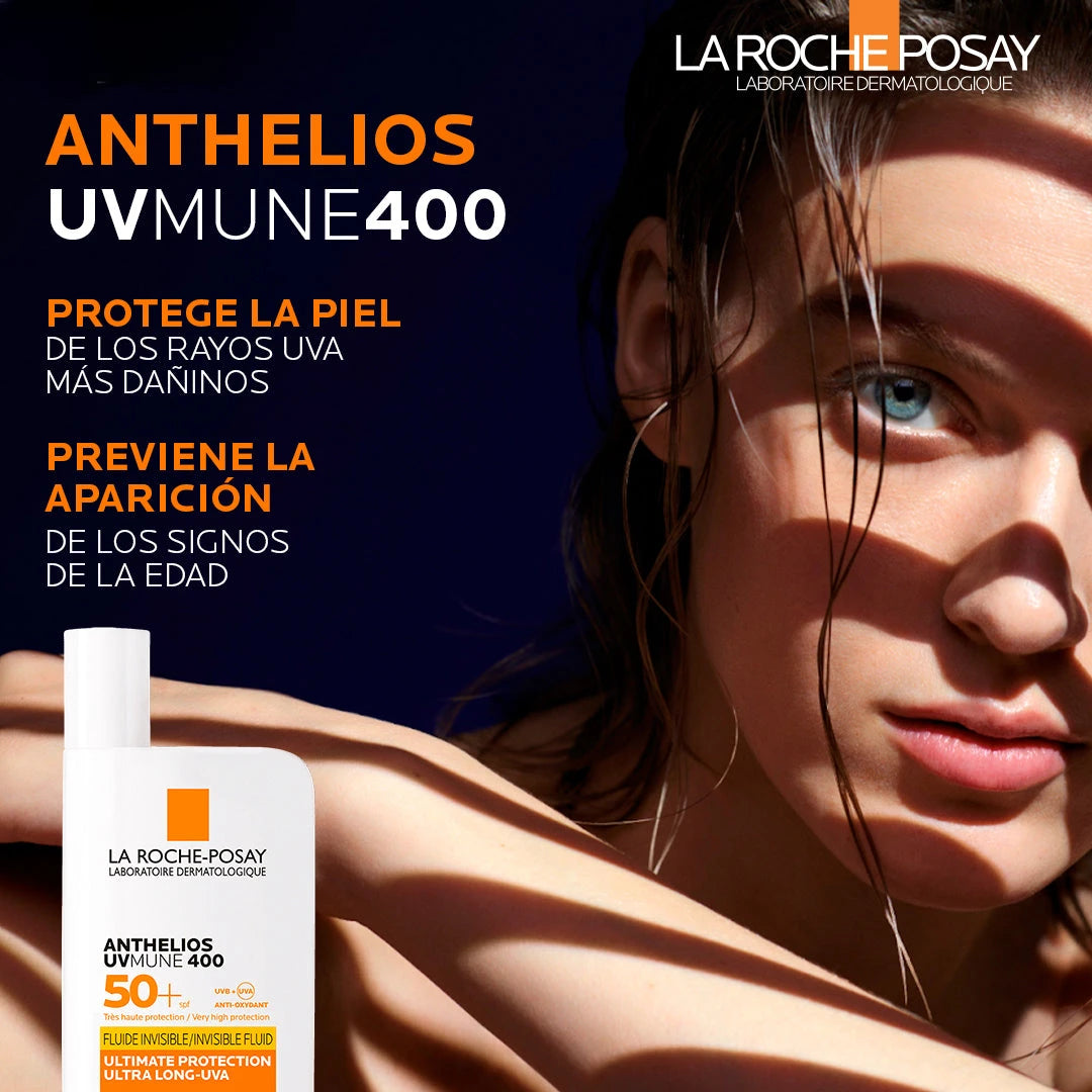Proteccion Solar