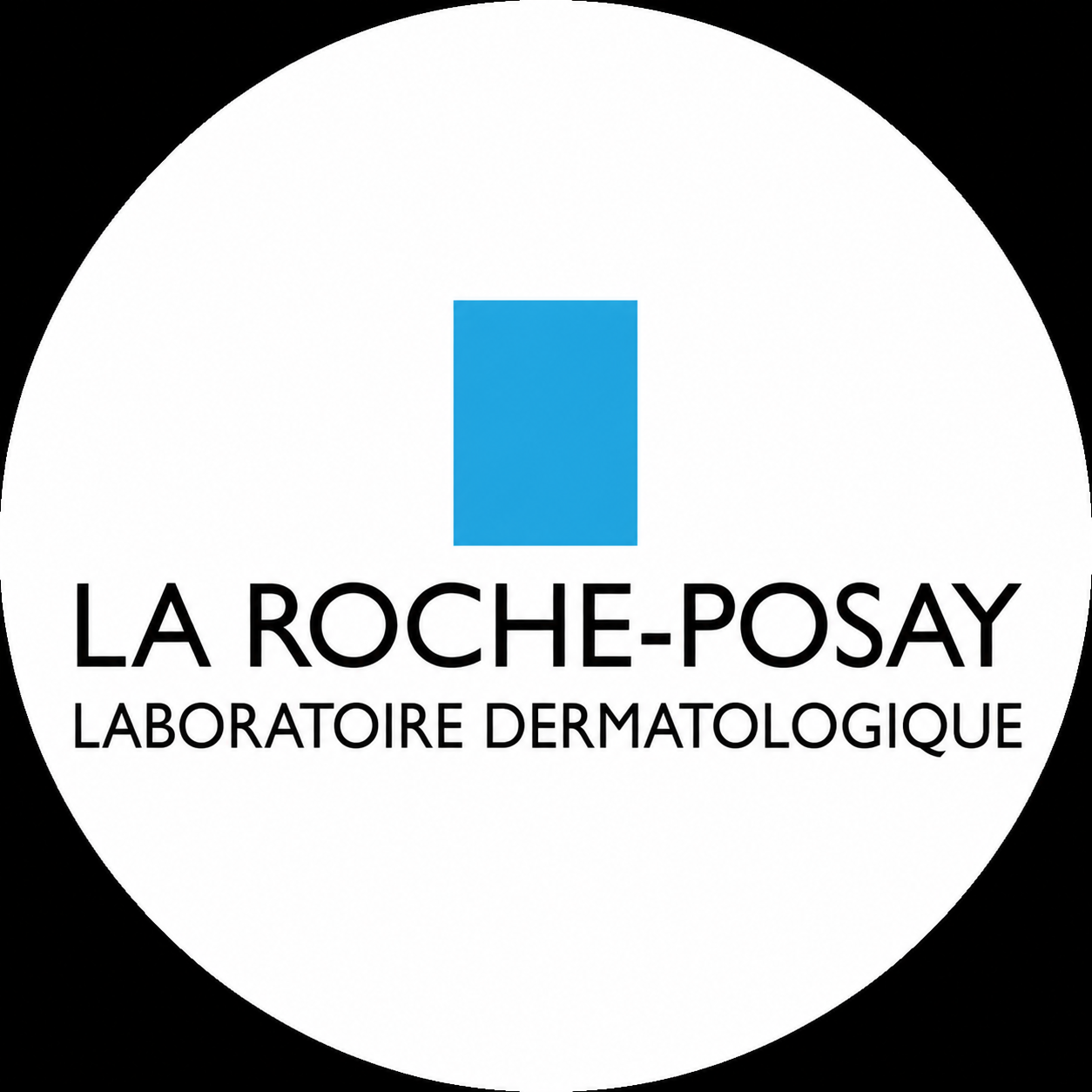 La roche posay