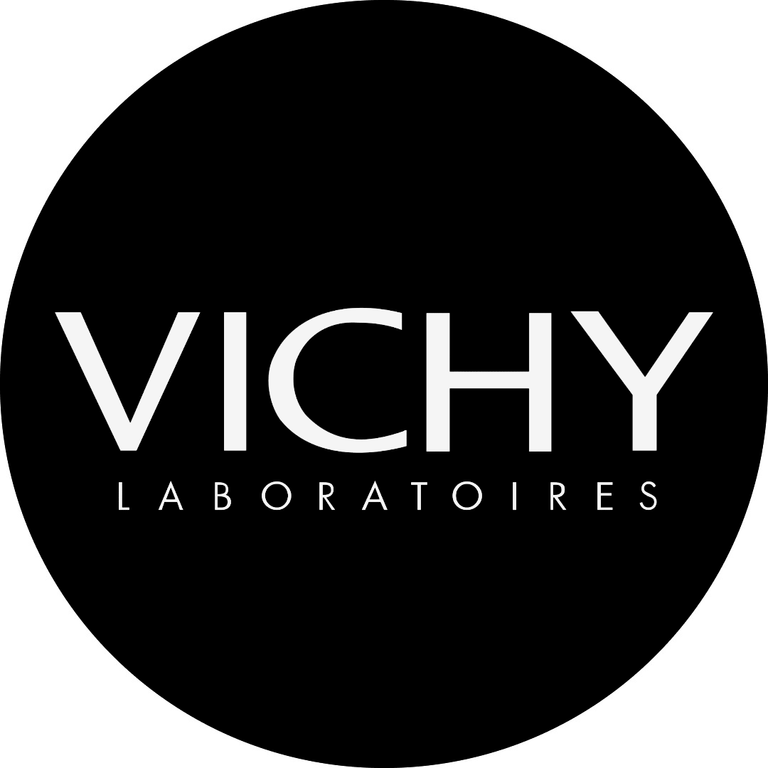 Vichy
