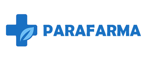 PARAFARMA