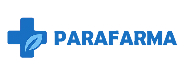 PARAFARMA
