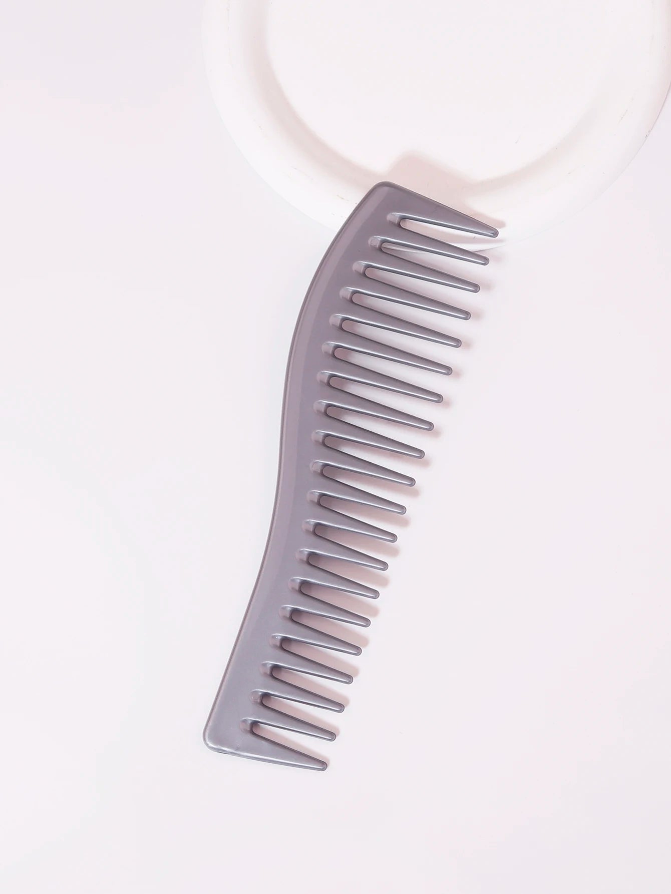 Peine para cuidado de cabello