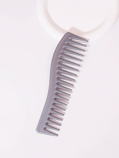 Peine para cuidado de cabello