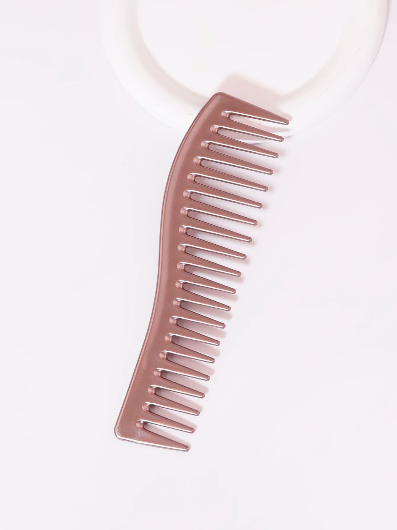 Peine para cuidado de cabello