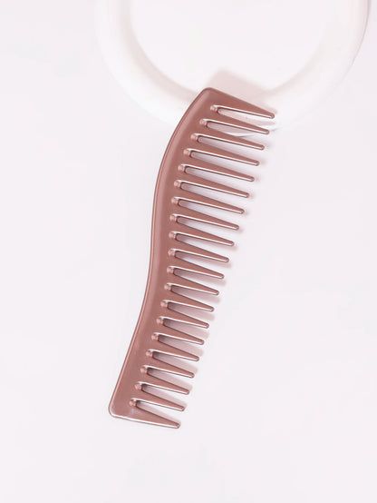 Peine para cuidado de cabello