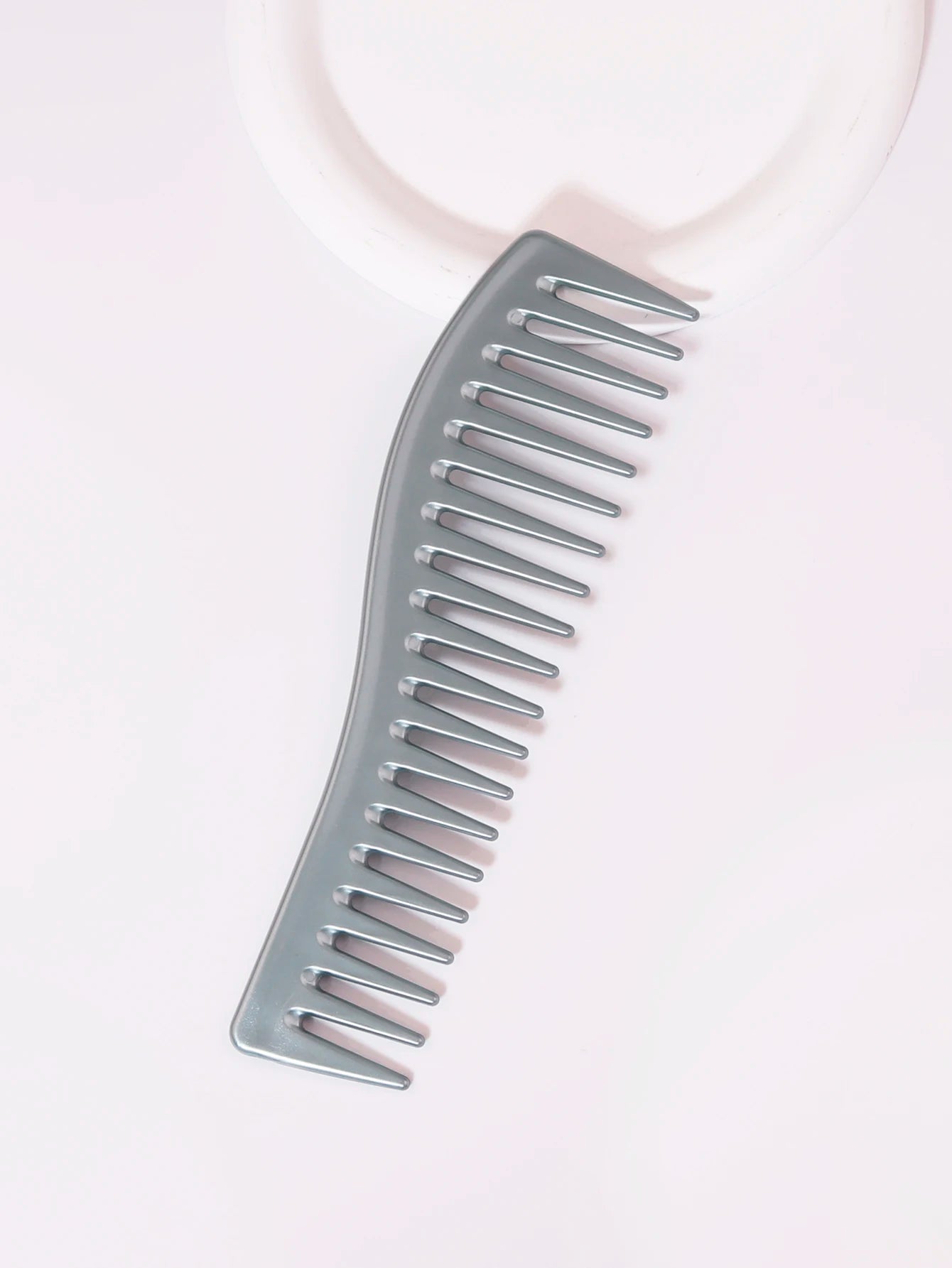 Peine para cuidado de cabello