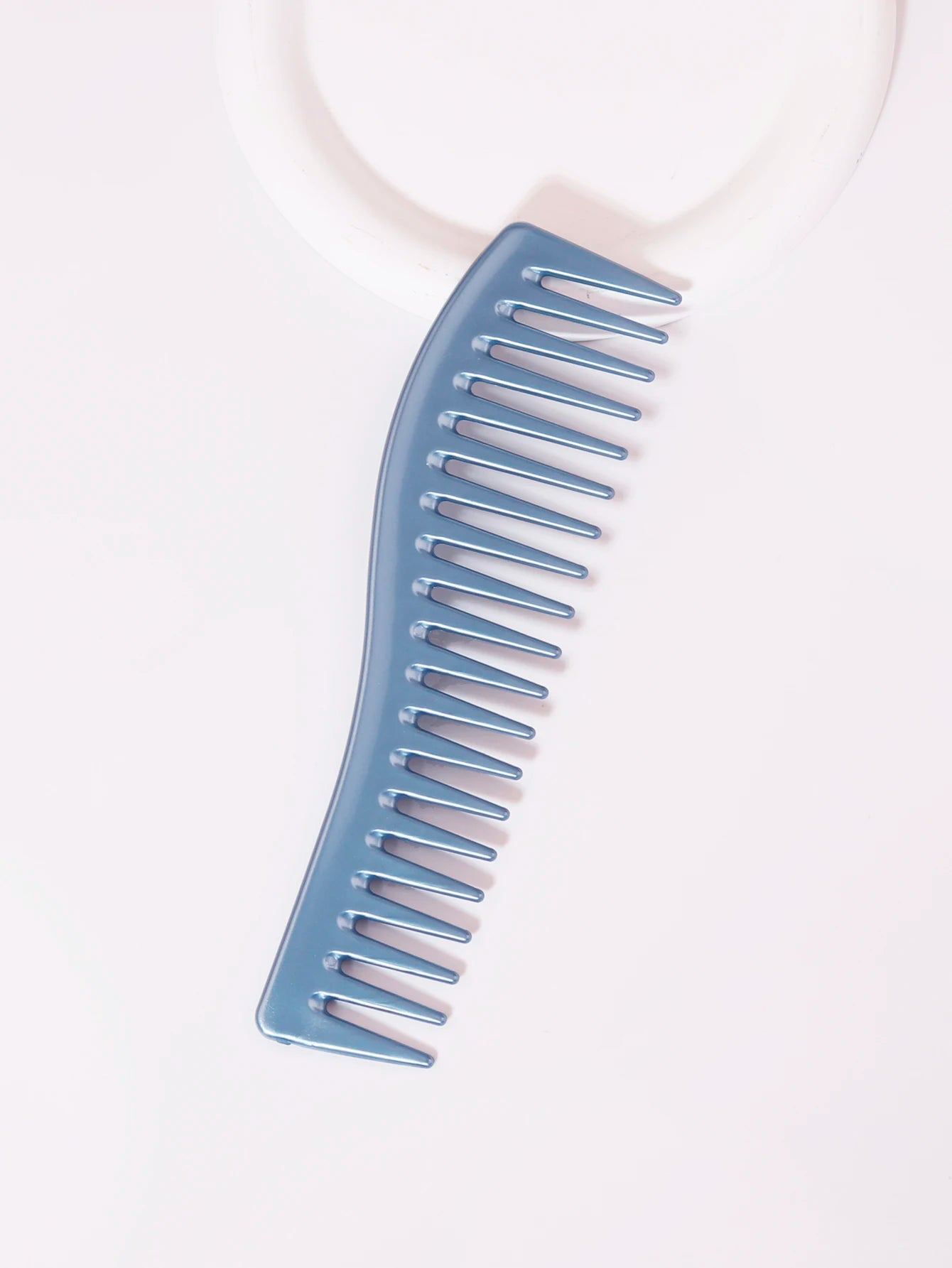 Peine para cuidado de cabello
