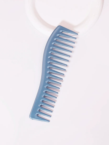 Peine para cuidado de cabello