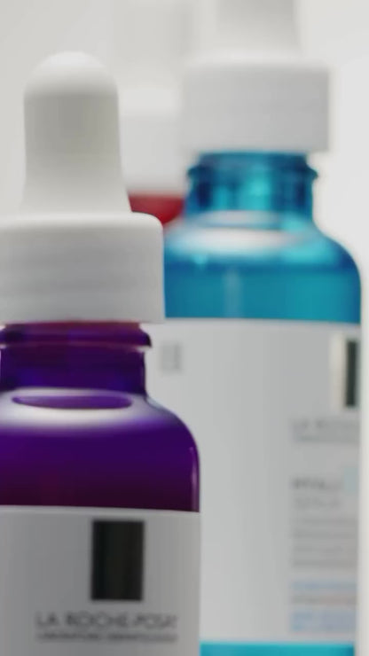 La Roche Posay Sérum Rétinol B3 Vitamine B3 30 ml