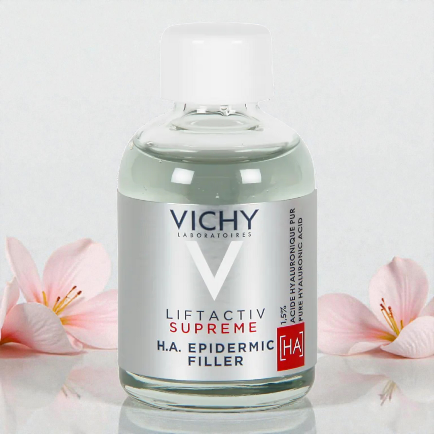 Vichy Liftactiv 
Sérum A.H. Epidermic Filler 30ml
