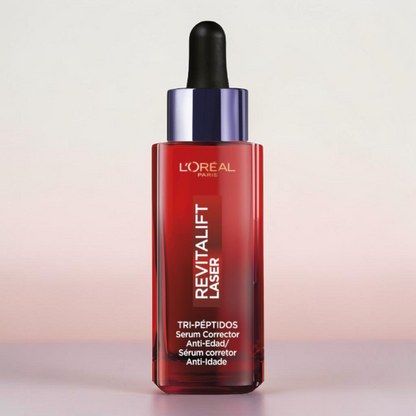 L'Oréal París Revitalift Sérum Corrector (30ml)
