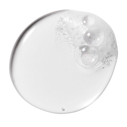 CERAVE LIMPIADOR CONTROL IMPERFECCIONES 236ML