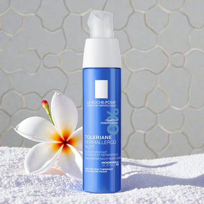 Toleriane Dermallergo Noche