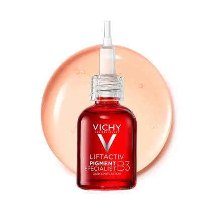Vichy LIFTACTIV ANTIMANCHAS SPECIALIST B3 serum 30ML