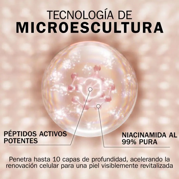 Olay regenerist 50ml crema de día reafirmante