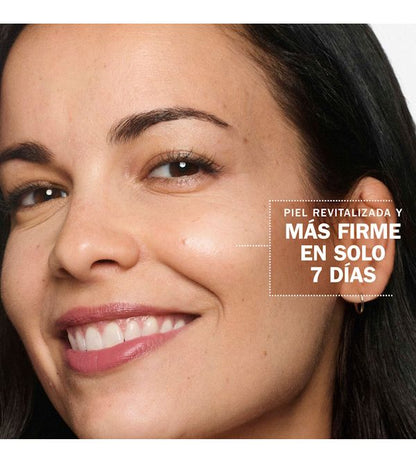 Olay regenerist 50ml crema de día reafirmante