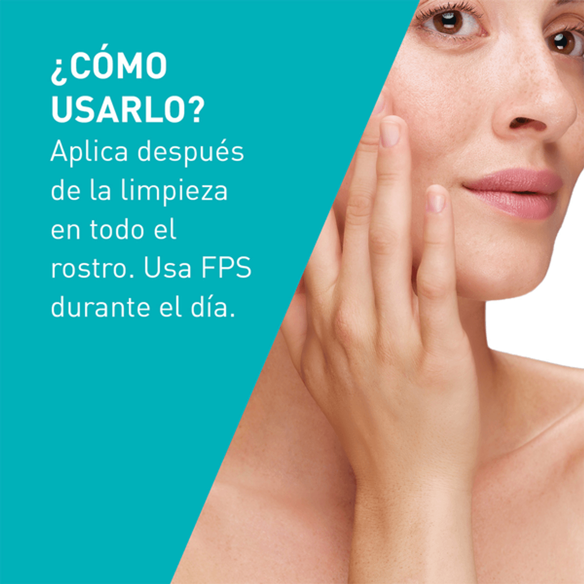 Cerave Tratamiento Anti Imperfecciones Gel Control 40 ml