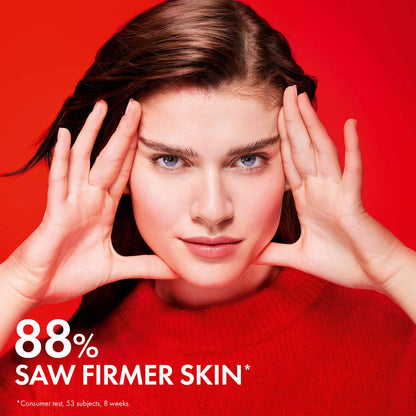 Vichy Liftactiv collagen specialist 16 30ml