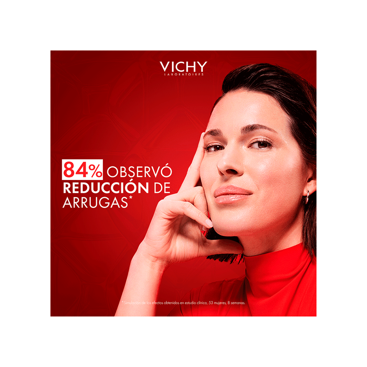 Vichy Liftactiv collagen specialist 16 30ml