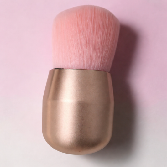 Mini Brocha GlobalStar