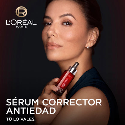 L'Oréal París Revitalift Sérum Corrector (30ml)