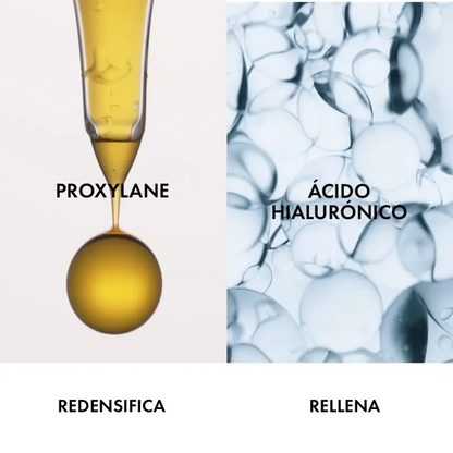 Vichy Neovadiol Contorno de Ojos y Labios  15 ml