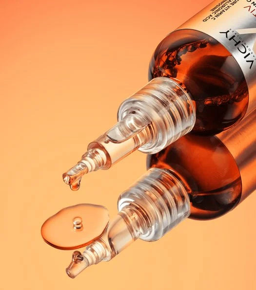 serum vichy liftactiv vitamina C 20ml