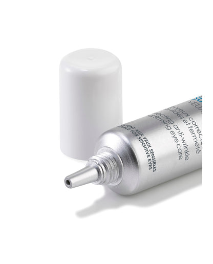 VICHY LIFTACTIV SPECIALIST H.A CONTORNO OJOS ANTIARRUGAS 15 ML