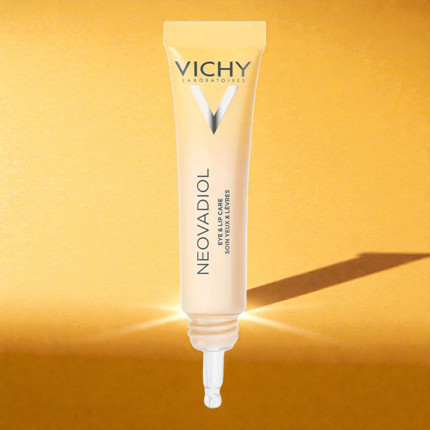 Vichy Neovadiol Contorno de Ojos y Labios  15 ml
