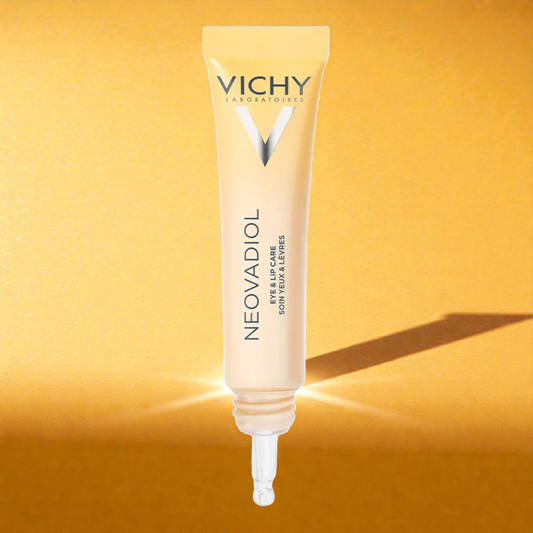 Vichy Neovadiol Contorno de Ojos y Labios  15 ml