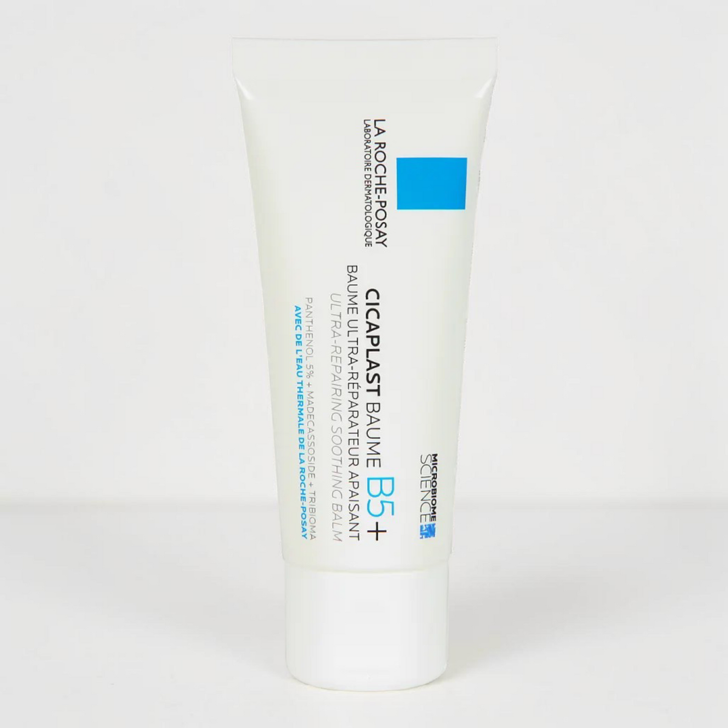 La Roche Posay Cicaplast Baume B5+ 40 ml